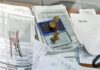 ΣΤΟΙΧΕΙΑ ΣΟΚ: Δείτε πόσες κατασχέσεις γίνονται κάθε μέρα από την Εφορία!
