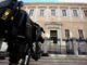Τηλεοπτικές άδειες: Tο ΣτΕ έκρινε αντισυνταγματικό το Νόμο Παππά