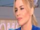Νάντια Μπουλέ: «Λίγο πριν με χωρίσει από το τηλέφωνο, ήμασταν μαζί…»