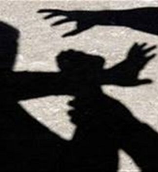 Η δολοφονία της 22χρονης δασκάλας που συγκλόνισε τα Γιαννιτσά