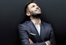 Ανατροπή! Αποκάλυψη από τον δικηγόρο της οικογένειας Παντελίδη: «Ο Παντελής δεν είχε…»