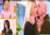 ΞΕΣΠΑΣΜΑ ΚΑΙΝΟΥΡΙΟΥ: «Δε θέλω να ξαναδουλέψω με την Ηλιάκη γιατί…» (ΒΙΝΤΕΟ)