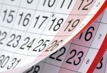 ΠΡΟΣΟΧΗ: Γιατί πρέπει να ξυπνήσετε τα ξημερώματα στις 30 Οκτωβρίου!