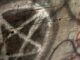 Διάσημοι σατανιστές σκότωσαν τον ερευνητή UFO που πέθανε μυστηριωδώς
