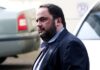 Αυτά είναι τα ονόματα που έκλεισαν για το κανάλι του Βαγγέλη Μαρινάκη