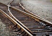Εξέλιξη – σοκ για τον 18χρονο που έπεσε στις ράγες του τρένου στην Ημαθία – Είχε πέσει θύμα…