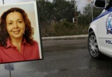 Ο “κύκλος” των Μαρτύρων του Ιεχωβά που έγινε θηλιά για την Έλενα Όλτερσντορφ
