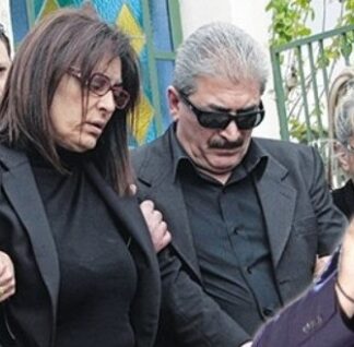 Φωτιά στην υπόθεση Παντελίδη! Ο μάρτυρας-κλειδί που καλεί η μητέρα του τραγουδιστή