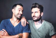 Πόλεμος! Δεν μιλιούνται Μαυρίδης-Τανιμανίδης: Δεν φαντάζεστε το λόγο!