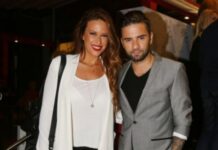 Δύσκολες ώρες για Χρηστίδου και Μαραντίνη – Έχασαν το μωρό που περίμεναν