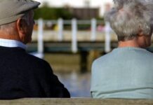 «Έκθεση ΣΟΚ για την ασφάλεια γήρατος»: Η σύνταξη από το κράτος δεν θα φτάνει
