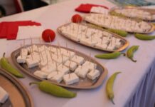 ΠΡΟΣΟΧΗ: Ανάκληση ΦΕΤΑΣ από τον ΕΦΕΤ!