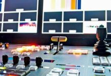 Σοκ: Νεκρός γνωστός τηλεοπτικός παραγωγός !