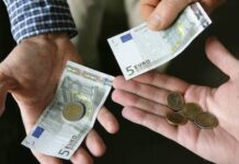Απόφαση «βόμβα» για χιλιάδες εργαζόμενους