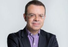 Μανώλης Κωττάκης: Δικαίωση Καμμένου για Διαπλοκή – Θρησκευτικά και το κενό της ΝΔ!