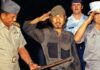 Ο στρατιώτης που συνέχισε να μάχεται τρεις δεκαετίες μετά τη λήξη του Β’ Παγκοσμίου Πολέμου