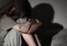 ΣΟΚ στη Ρόδο: Βίαζε μέχρι και 3χρονα ενώ δεν δίστασε να κακοποιήσει την κόρη του και μια ΝΕΚΡΗ 9χρονη!