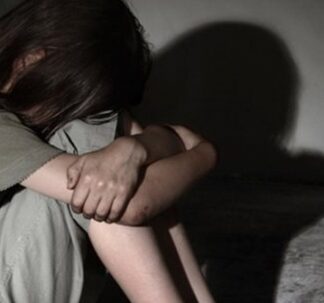 ΣΟΚ στη Ρόδο: Βίαζε μέχρι και 3χρονα ενώ δεν δίστασε να κακοποιήσει την κόρη του και μια ΝΕΚΡΗ 9χρονη!