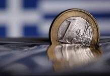 «Εγκαταλείψτε την Ελλάδα όσο πιο γρήγορα μπορείτε – Έρχεται η Δραχμή»