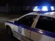 Βρέθηκε νεκρός μέσα στο αυτοκίνητο του γνωστός επιχειρηματίας
