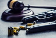 Η δολοφονία του αδελφικού φίλου του Κωνσταντίνου Καραμανλή