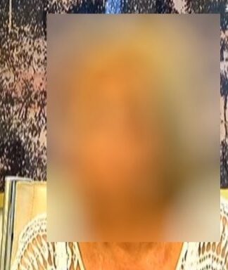 Ποια πρώην υπουργός σφουγγάριζε τα γραφεία της ΝΔ; (ΒΙΝΤΕΟ)