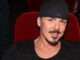 Baby boom στην ελληνική showbiz: Πατέρας για πρώτη φορά και ο Νίκος Βουρλιώτης!