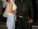 Πασίγνωστο ζευγάρι της ελληνικής showbiz δεν πρόλαβε να χωρίσει και η κάμερα το τσάκωσε μαζί