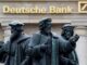 ΠΑΓΚΟΣΜΙΟ ΣΟΚ: Κρίσιμες ώρες για την Deutsche Bank!