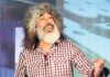 Μείναμε άφωνοι! Δείτε την κούκλα σύζυγο του Γιάννη Γιοκαρίνη και θα καταλάβετε (ΦΩΤΟ)