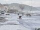 ΤΩΡΑ: Η κακοκαιρία «χτύπησε» την Ελλάδα