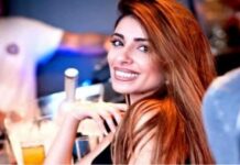 Ο ψυχολόγος έδωσε την απάντηση για την κατάσταση της Αρναούτη: «Aν ήταν νορμάλ δεν θα…» (ΒΙΝΤΕΟ)