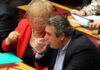 ΠΛΕΙΣΤΗΡΙΑΣΜΟΙ: Χάνει το σπίτι της Βουλευτίνα των ΑΝΕΛ!!!