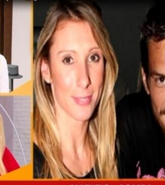 Φτιάξε καφέ να στα πω: Αποκάλυψη – «βόμβα» για το διαζύγιο Παρθένη-Θάνου