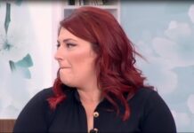 Το πρόβλημα υγείας της Ζαρίφη: «Με ένεση στέκομαι όρθια»