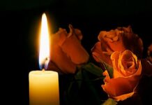 Έφυγε από τη ζωή ο Κώστας Στεφανής