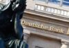 ΒΟΜΒΑ: Παγκόσμιο κραχ λόγω Deutsche Bank – Ποιες τράπεζες κινδυνεύουν;