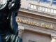 ΒΟΜΒΑ: Παγκόσμιο κραχ λόγω Deutsche Bank – Ποιες τράπεζες κινδυνεύουν;