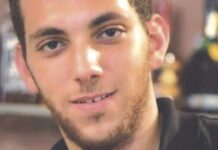 Ρόδος: Ο επίμονος πυρετός του στοίχισε τη ζωή – Η τραγωδία με τον στρατιώτη Ορέστη Παπαγεωργίου