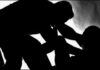 ΣΟΚ: Μουσουλμάνος βίασε την κόρη του επειδή ήταν…