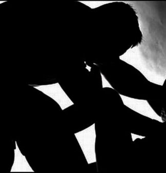 ΣΟΚ: Μουσουλμάνος βίασε την κόρη του επειδή ήταν…