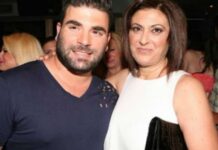 Παντελής Παντελίδης: H δημόσια έκκληση της οικογένειας 8 μήνες μετά τον θάνατό του -Τι ζητούν από όλους;