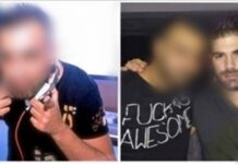 Τραγική ειρωνεία: Φίλος του Παντελίδη ο γνωστός DJ που σκοτώθηκε σε τροχαίο! Είχαν το ίδιο τέλος