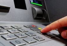 Ηράκλειο: Είδε το υπόλοιπο του τραπεζικού της λογαριασμού και ”πάγωσε” – Αστυνομικοί έλυσαν το μυστήριο!