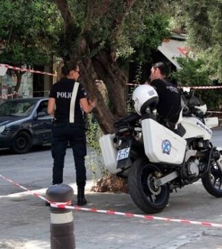 Προσοχή! Ποιοι δρόμοι θα κλείσουν την Κυριακή (23/10) στην Αθήνα