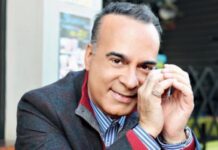 Η ατάκα – φωτιά του Σεργουλόπουλου για το γάμο του & τον Γκλέτσο (ΒΙΝΤΕΟ)
