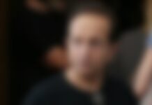 Έλληνας ηθοποιός: «Όταν πεθάνω θέλω να με κάψουν και μετά να γίνει πάρτι»!