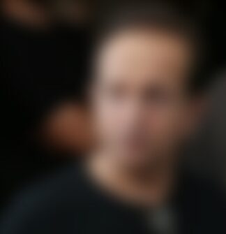 Έλληνας ηθοποιός: «Όταν πεθάνω θέλω να με κάψουν και μετά να γίνει πάρτι»!