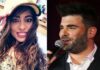 Μίνα Αρναούτη: Για πρώτη φορά μιλάει ανοιχτά για το τροχαίο – «Ο Παντελής δεν ήταν χαζός, ήταν…»
