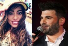 Μίνα Αρναούτη: Για πρώτη φορά μιλάει ανοιχτά για το τροχαίο – «Ο Παντελής δεν ήταν χαζός, ήταν…»